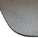 Morsø Floor Plate 6mm 90x100cm