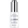 Institut Esthederm Age Proteom Eye Contour Serum 15 ml 15ml