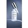 Institut Esthederm Age Proteom Eye Contour Serum 15 ml 15ml
