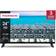 Thomson 24HD2S13 60 cm Easy TV LED HD TV New