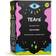 Tears Te Ayurveda Örtte 15st 1pack