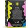 Tears Te Ayurveda Örtte 15st 1pack