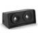 JL Audio CP210-W0v3