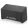 JL Audio CP210-W0v3