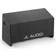 JL Audio CP210-W0v3