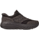 Hoka One One Bondi L x M - Brown