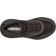 Hoka One One Bondi L x M - Brown