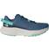 The North Face Altamesa 300 Trail Running Shoes - Winslor Blue/Shady Blue