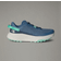 The North Face Altamesa 300 Trail Running Shoes - Winslor Blue/Shady Blue