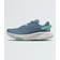 The North Face Altamesa 300 Trail Running Shoes - Winslor Blue/Shady Blue