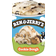 Ben & Jerry's Cookie Dough Vanilla Ice Cream Tub 465 ml