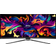 MSI MPG341CQPXQDOLED 34" Curved OLED