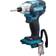 Makita Soft Impact Driver TS131 40Nm Battery