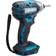Makita Soft Impact Driver TS131 40Nm Battery