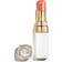 Chanel Rouge Coco Lip Balm Tender Peach