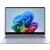 Samsung Galaxy Book4 Edge