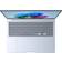 Samsung Galaxy Book4 Edge