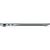 Samsung Galaxy Book4 Edge