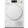 Miele TSC364WP Vit