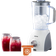 Geepas 600W 2 in 1 Food Jug Blender