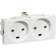 Schneider Electric 1017043237 2-way