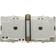 Schneider Electric 1017043237 2-way