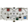 Schneider Electric 1017043237 2-way