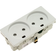 Schneider Electric 1017043237 2-way