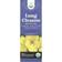 Nature's Craft Usda Organic Mullein Leaf Drops Marshmallow Root