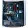 Allied Gaming Patriot Gaming Desktop AMD Ryzen 5 1600 16GB RGB 3200