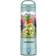 Nutribullet Portable Blender Light Blue