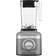 KitchenAid 5KSB1325EDG