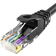 Ultra Cat6 10Gbps RJ45 - RJ45 M-M 30m