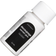 Panduro Hobby Decoupagelak blank 50 ml