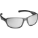Haga Eyewear Spitfire Solglasögon 1 St