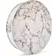 Eadl Nelly Silver Kakfat 25cm
