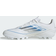 adidas F50 League AG Fußballschuhe - Blanc