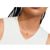 Pilgrim Callum Necklace Goldplated Dam - Guld