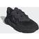 adidas OZWEEGO Shoes - Carbon/Grey Five/Core Black
