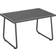 Ambia 1713008501 Lounge-Set, 1 Tisch einschl. 2 Stühle & 1 Sofas