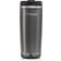 Thermos Translucent Cool Touch Hot Travel Mug 35cl