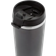 Thermos Translucent Cool Touch Hot Travel Mug 35cl