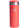 Stanley Aerolight Transit Mug Röd 0.47 L Termosmugg