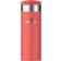 Stanley Aerolight Transit Mug Röd 0.47 L Termosmugg