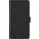 Essentials Samsung Galaxy S25 Ultra PU Wallet Detachable 3 Cards
