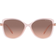 Michael Kors MK2181U 344913 ONE