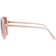 Michael Kors MK2181U 344913 ONE