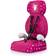Bayer Deluxe Car Seat
