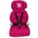 Bayer Deluxe Car Seat