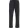 Jack & Jones Archer Cargobyxa 29-30